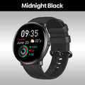 Zeblaze GTR 3 Pro Smart Watch