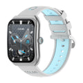 New COLMI P86 1.93" AMOLED Smartwatch